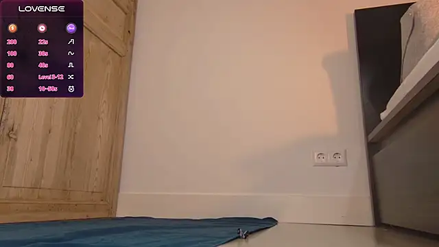 Snapshot of sorairosky chatting on February 15, 1:31 pm sorairosky online show from February 15, 1:31 pm