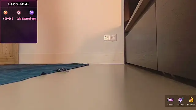 Snapshot of sorairosky chatting on February 20, 3:12 pm sorairosky online show from February 20, 3:12 pm