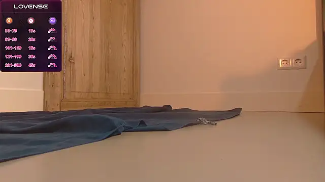 Snapshot of sorairosky chatting on March 4, 6:08 am sorairosky online show from March 4, 6:08 am