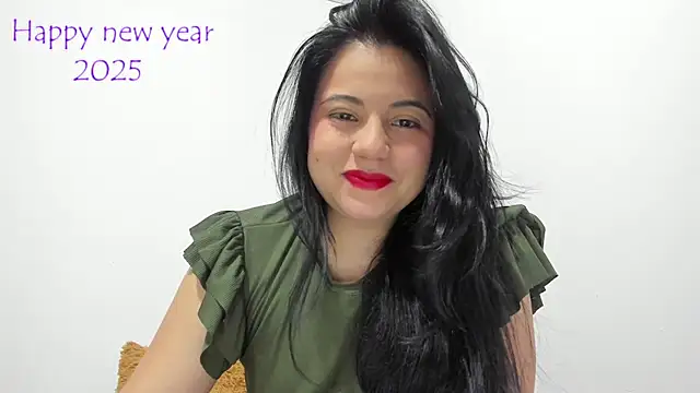 aleteacher online show from January 3, 4:33 am