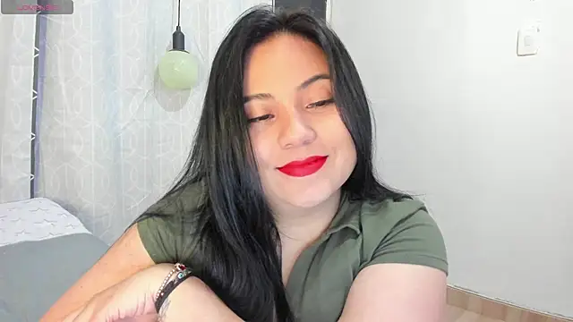 aleteacher online show from December 2, 4:07 am