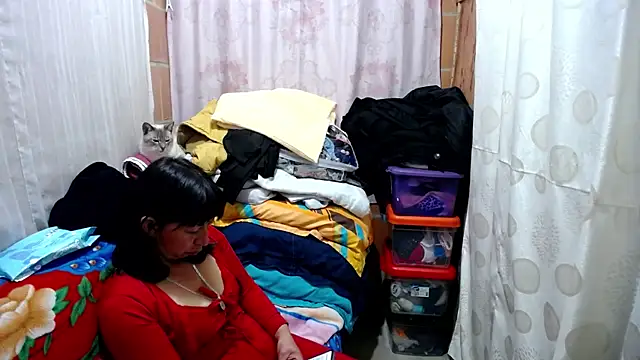 Malaya88 online show from February 13, 3:50 am