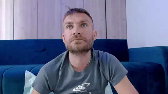 10in deluxe online show from October 21, 6:36 am