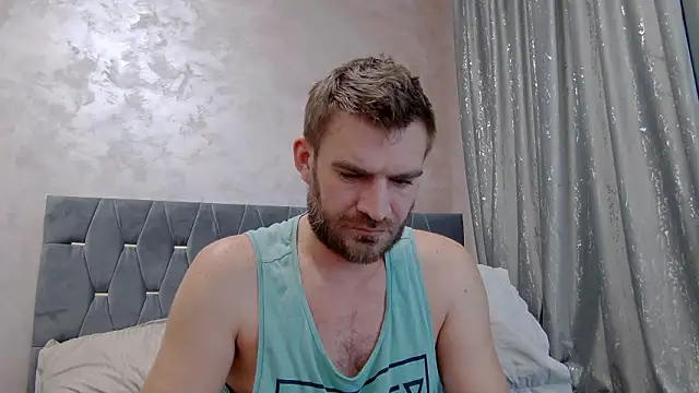 10in deluxe online show from January 17, 8:41 am