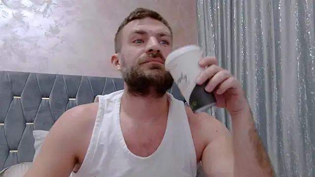 10in deluxe online show from January 31, 7:11 pm