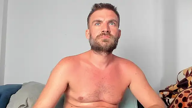 10in deluxe online show from May 29, 5:22 pm
