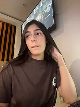 cristel 17 online show from March 5, 6:31 am