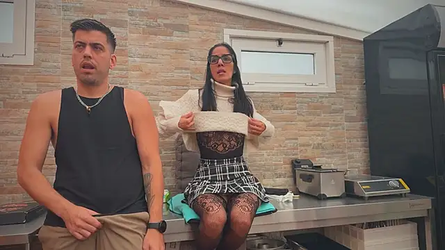 barfantasy online show from October 11, 9:52 am