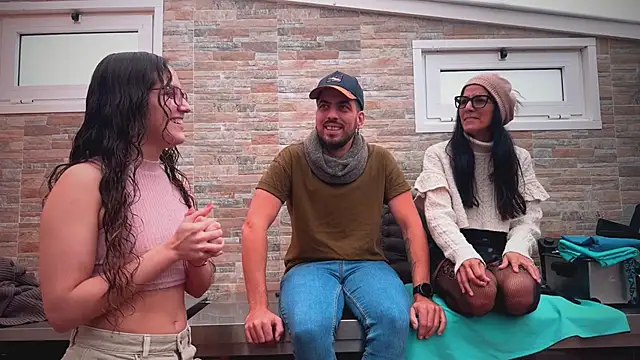 barfantasy online show from November 24, 10:15 am