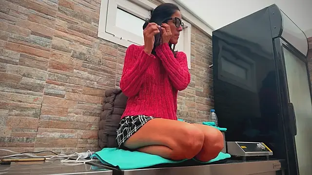 barfantasy online show from December 20, 11:28 am