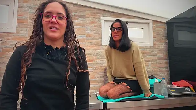 barfantasy online show from December 22, 10:56 am