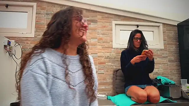 barfantasy online show from January 9, 10:18 am