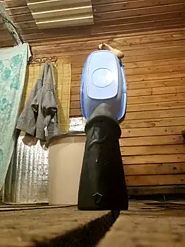 WhoreAnalsssxxx online show from November 26, 8:21 pm