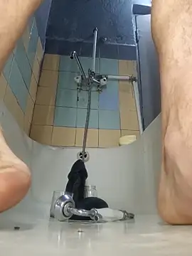 WhoreAnalsssxxx online show from February 15, 9:44 pm