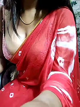 Shreya727 online show from December 2, 7:49 pm