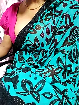 Shreya727 online show from February 21, 8:49 pm