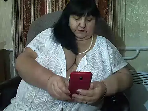 Nezsbudka online show from January 31, 4:17 pm