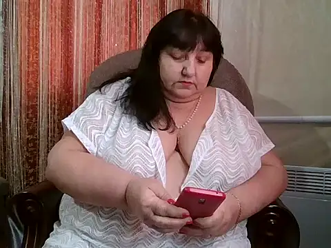 Nezsbudka online show from February 25, 7:42 am