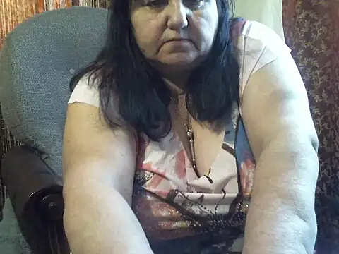 Nezsbudka online show from February 25, 11:52 am