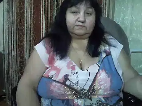 Nezsbudka online show from February 26, 8:22 pm