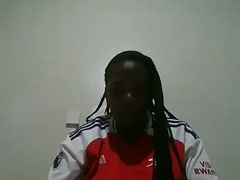 Liqueeny online show from September 18, 2:52 pm
