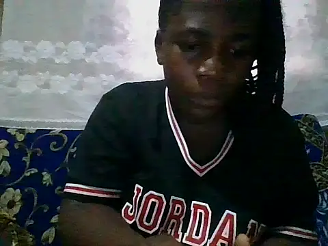 Liqueeny online show from September 25, 3:32 am