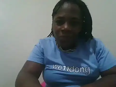 Liqueeny online show from September 26, 4:38 am