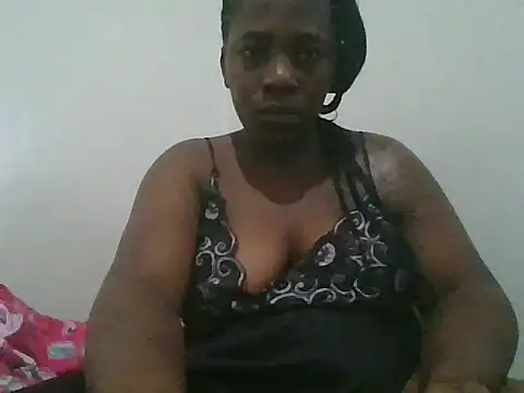Liqueeny online show from September 27, 8:52 am