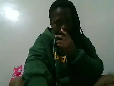Liqueeny online show from September 28, 3:23 am
