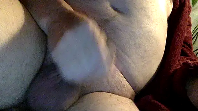 Thorandkitty online show from April 23, 9:52 am