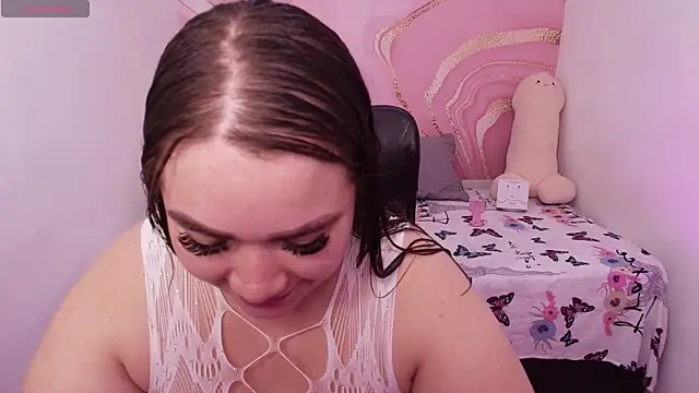 meliboobs  online show from January 28, 3:25 am