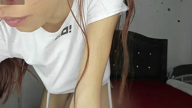 Snapshot of fridasr_3 chatting on February 24, 1:31 pm fridasr 3 online show from February 24, 1:31 pm