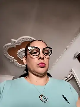 dakota johnson10 online show from November 20, 3:12 pm