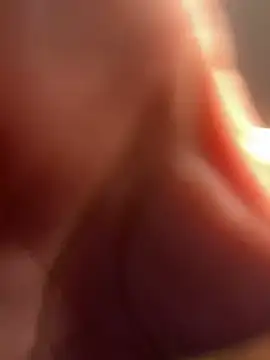 tha kegel demon online show from February 13, 7:45 am