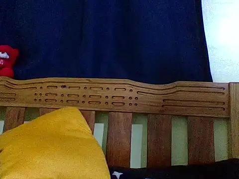 verginpussy01 online show from March 15, 7:31 pm