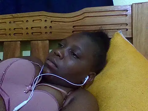 Snapshot of verginpussy01 chatting on May 20, 3:13 am verginpussy01 online show from May 20, 3:13 am