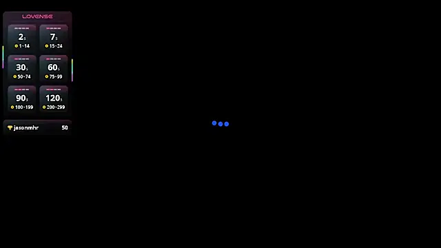 Dar milk online show from March 1, 4:31 pm