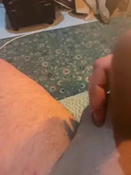 azginnn35 online show from April 20, 12:35 am