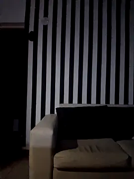 Snapshot of pretorianoo53 chatting on November 16, 4:18 am pretorianoo53 online show from November 16, 4:18 am