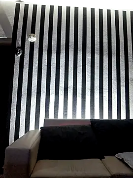 Snapshot of pretorianoo53 chatting on November 23, 4:45 am pretorianoo53 online show from November 23, 4:45 am