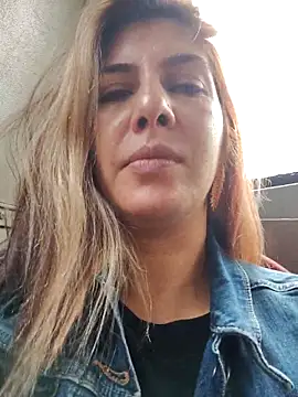 scarlett moore online show from February 16, 1:29 pm