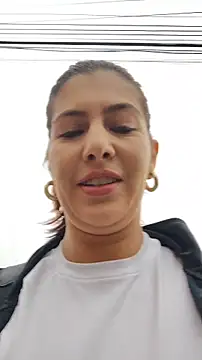 scarlett moore online show from March 8, 2:43 pm