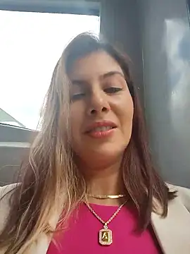 scarlett moore online show from March 21, 5:05 pm