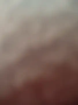 Snapshot of scarlett_moore chatting on April 23, 4:09 pm scarlett moore online show from April 23, 4:09 pm