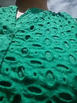 Snapshot of scarlett_moore chatting on May 3, 4:13 pm scarlett moore online show from May 3, 4:13 pm