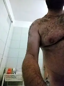 OwlosionyMisiek1991 online show from October 16, 11:06 pm