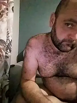 OwlosionyMisiek1991 online show from December 2, 2:28 am