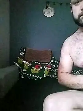 OwlosionyMisiek1991 online show from December 21, 10:11 am