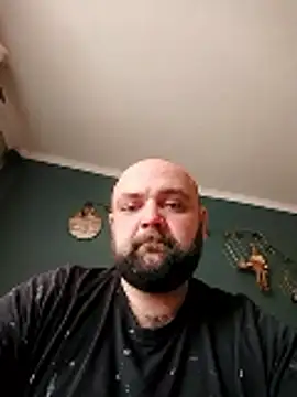 OwlosionyMisiek1991 online show from January 12, 11:48 am