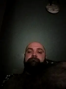 OwlosionyMisiek1991 online show from January 19, 1:20 am